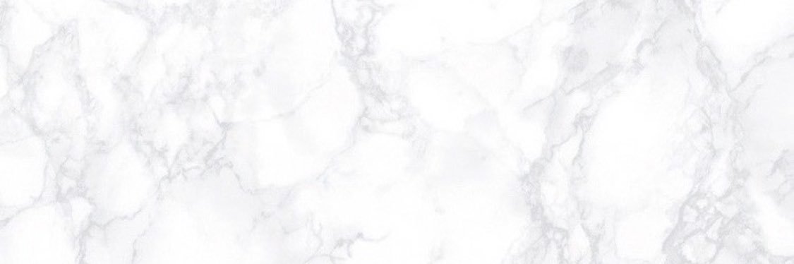 Ol2kyO's profile banner image