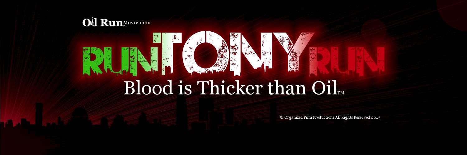 RunTonyRunApp's profile banner image