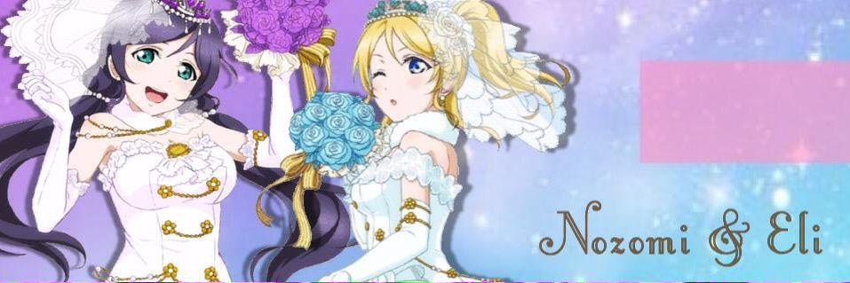 Non_yourhappy's profile banner image