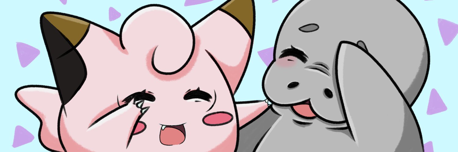 ComradeSeaCow's profile banner image