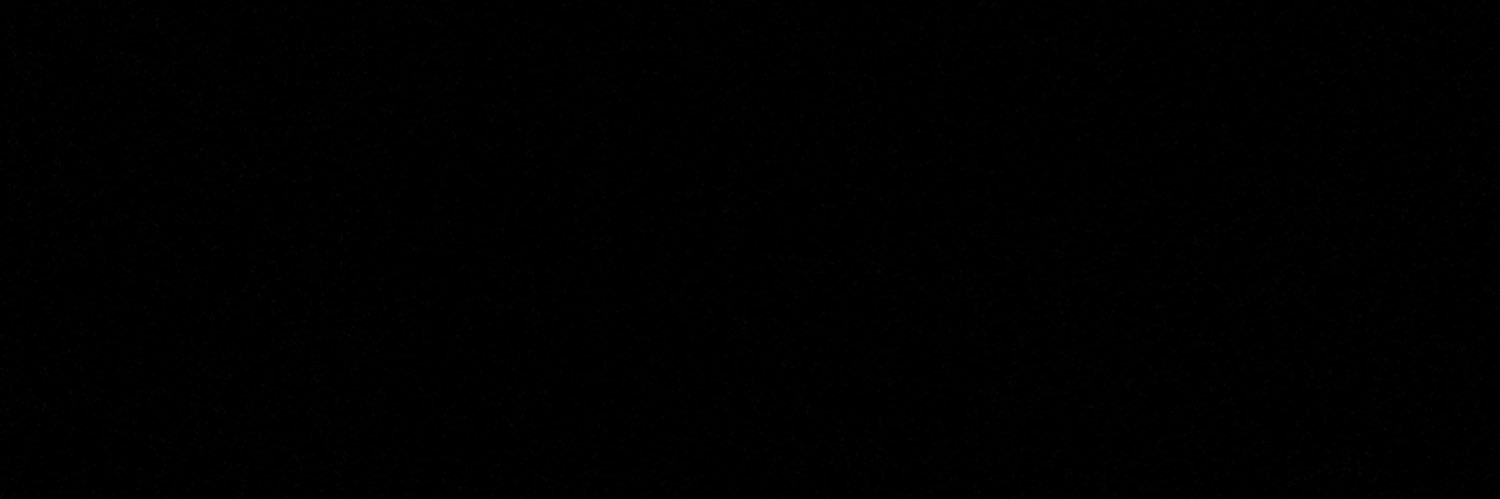 firstgenzay's profile banner image