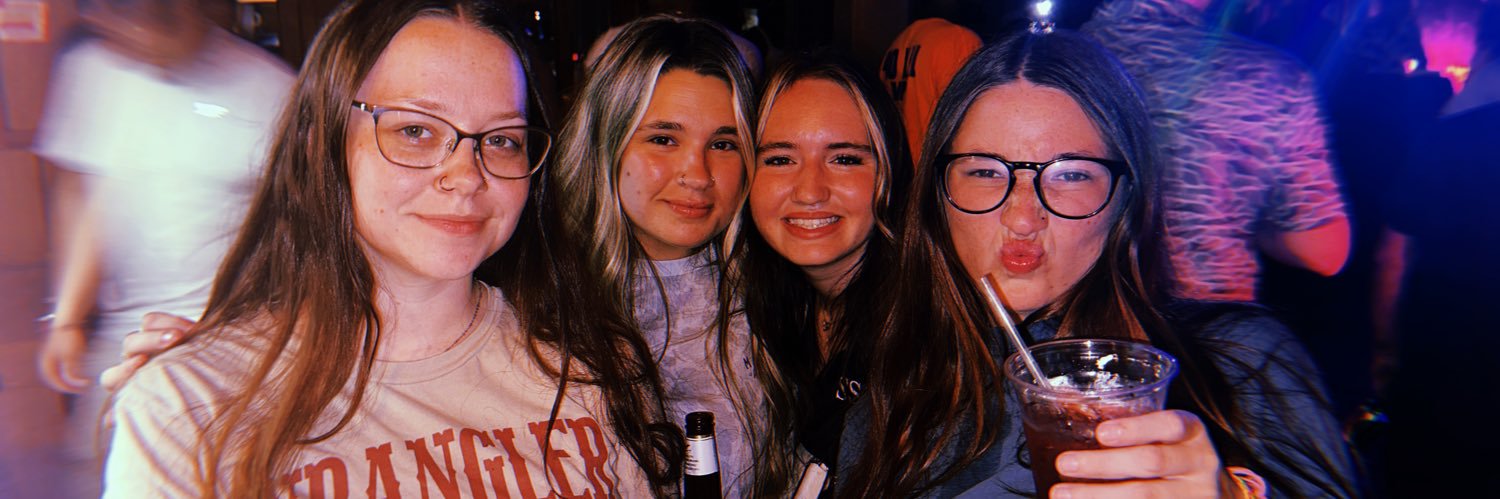 cheyenne_rench's profile banner image