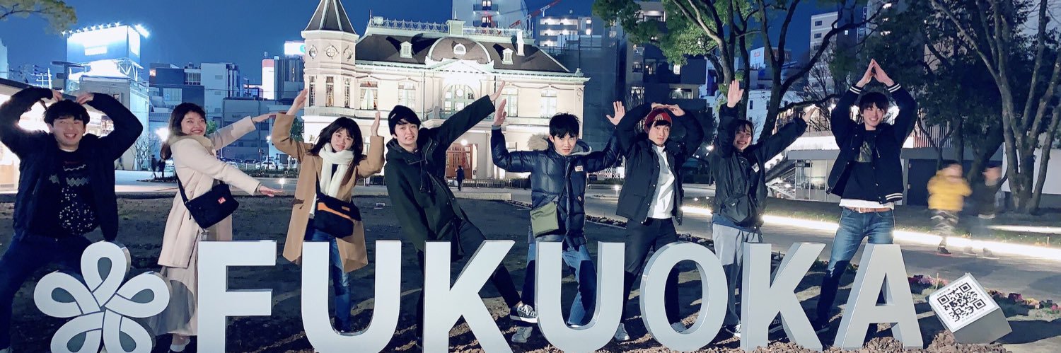 kazuma110705's profile banner image