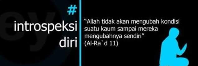 MUTIARASALON1's profile banner image