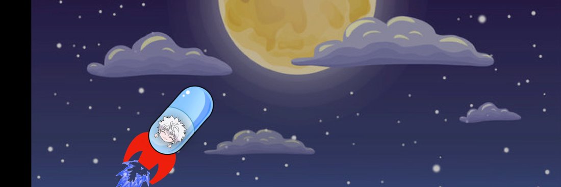 ItsKilluwe's profile banner image