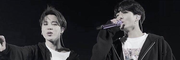 ˖˚༄ banner