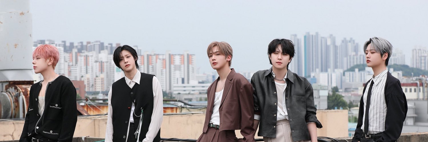 누이​ 누나ツ banner