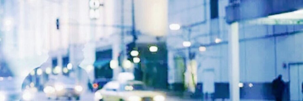 rapturoustae's profile banner image