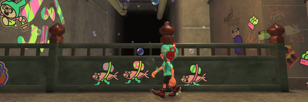 yaaamaf's profile banner image
