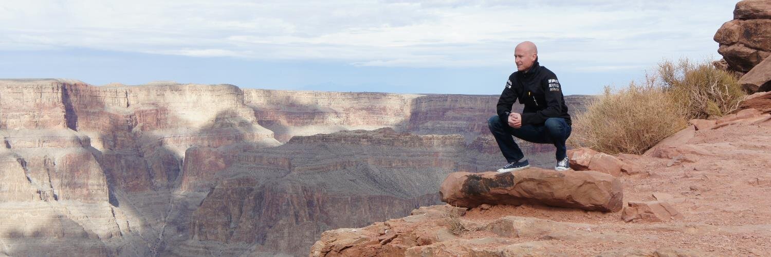 jorgennilsson's profile banner image