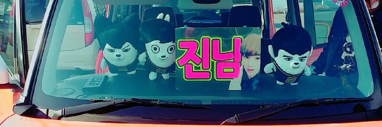 __JN04's profile banner image
