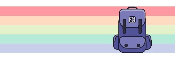 Setikats's profile banner image