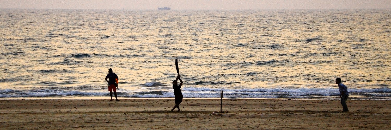 𝚃𝚎𝚕𝚏𝚘𝚛𝚍 𝚅𝚒𝚌𝚎 banner