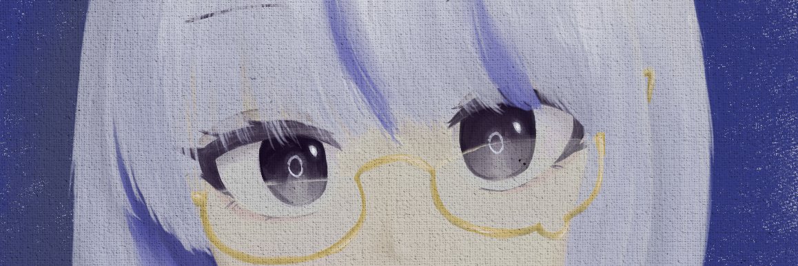 maakunn89's profile banner image