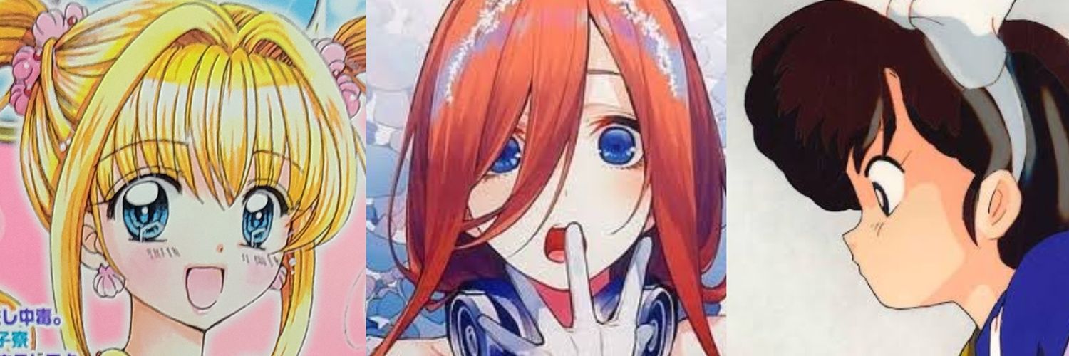 七海ルビー🐈‍⬛🦒@ｺﾊﾞﾄﾞﾗ殺すマン banner