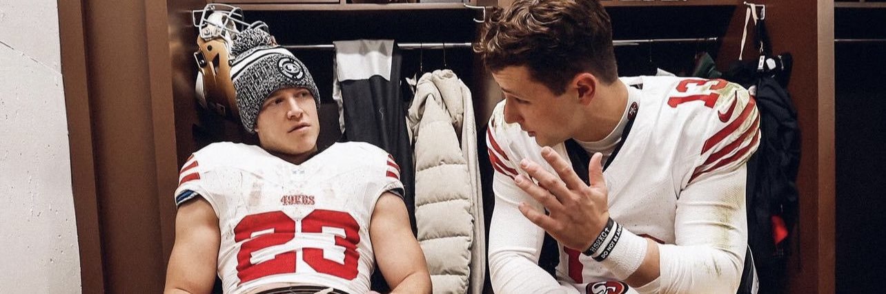 Ethan_Manley1's profile banner image