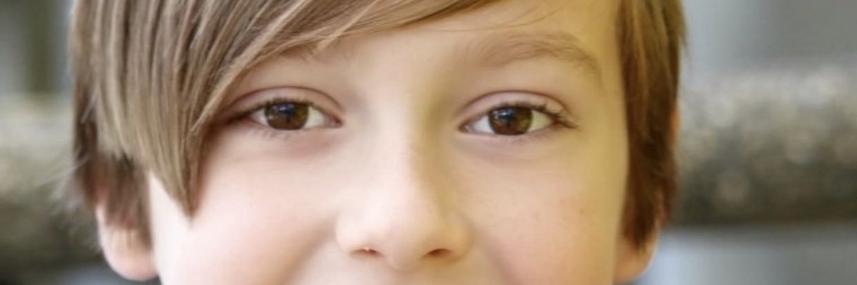 David Lansky 🌟😎 banner