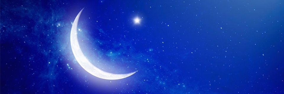 Ysef_ibrahim's profile banner image