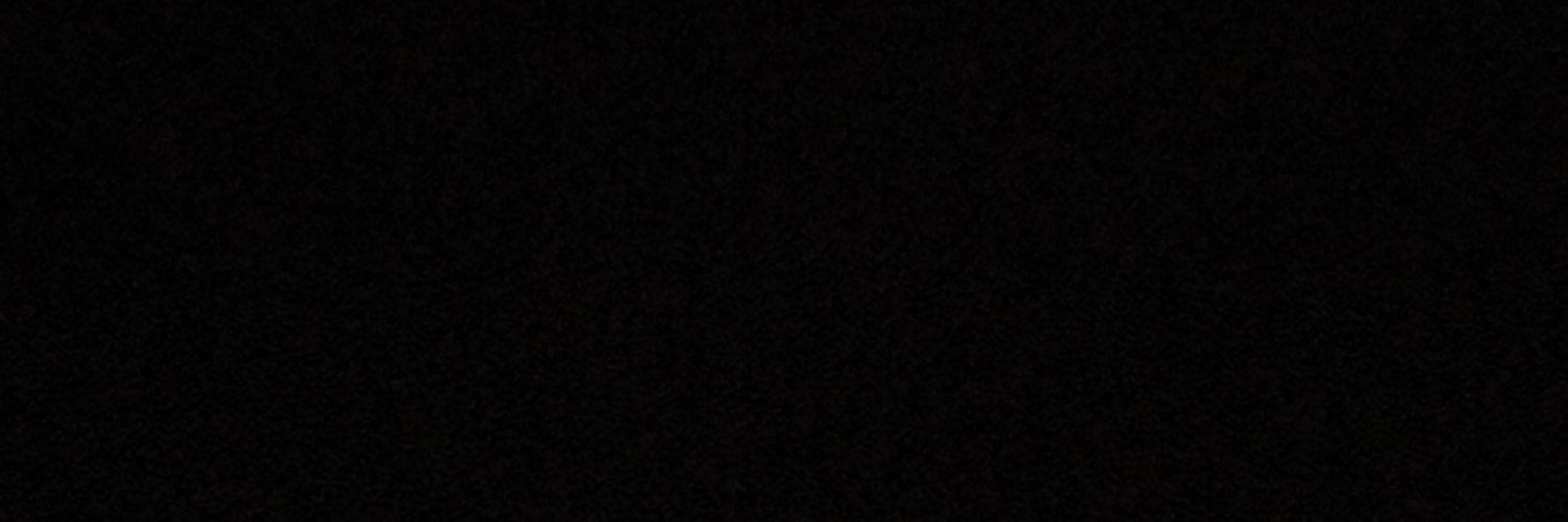 SPRMsia's profile banner image