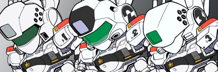 mop522's profile banner image