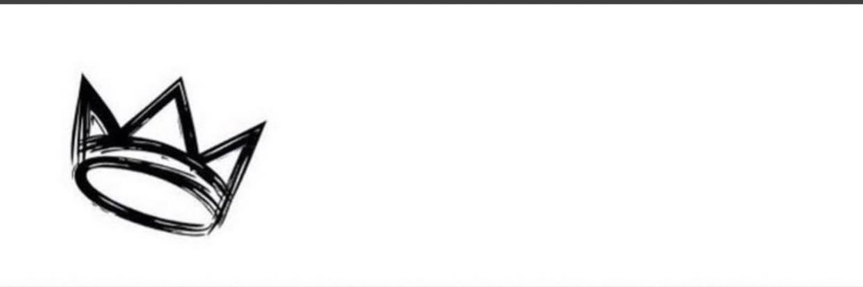 p banner
