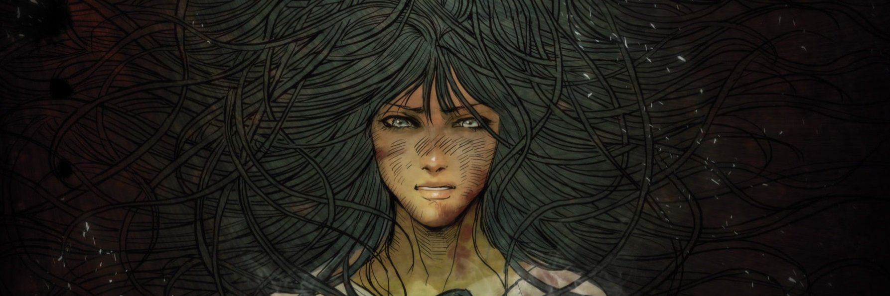 SashQuasher's profile banner image
