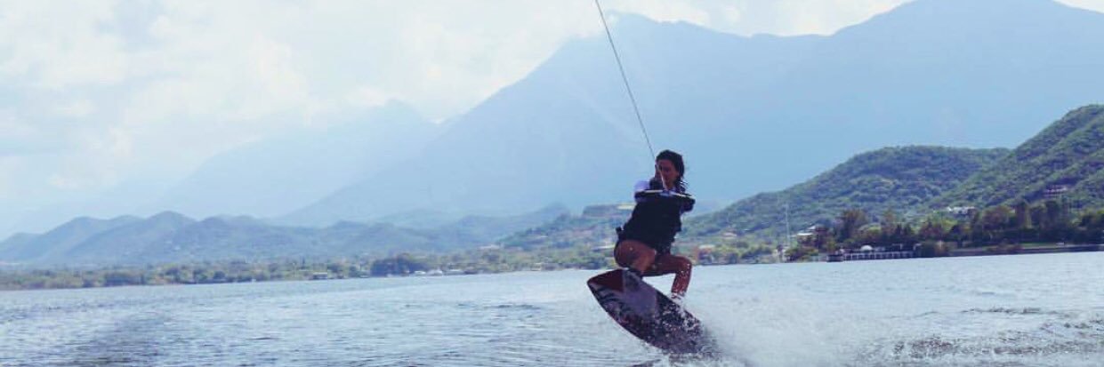 dinorahgalvan's profile banner image