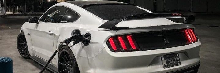 Xon 👺 banner
