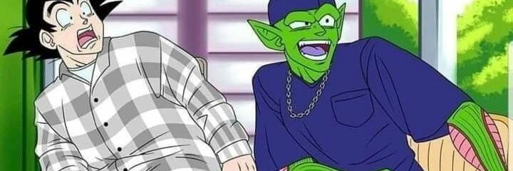 Death_fam's profile banner image