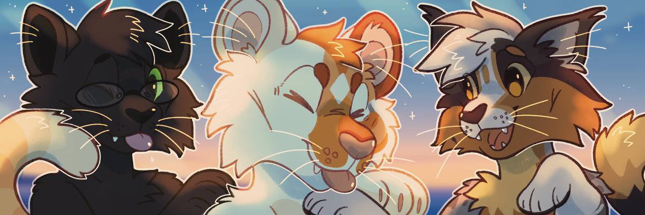ClownBells's profile banner image
