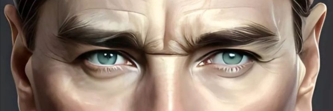 Meryakcin's profile banner image
