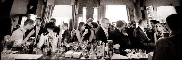 WorldClassUAE's profile banner image