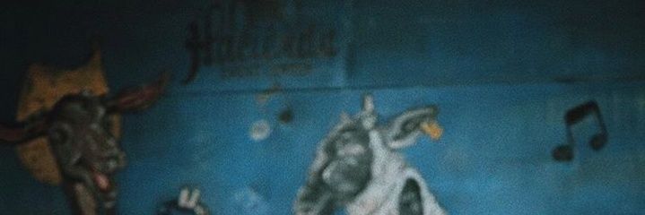 MZYJCS's profile banner image