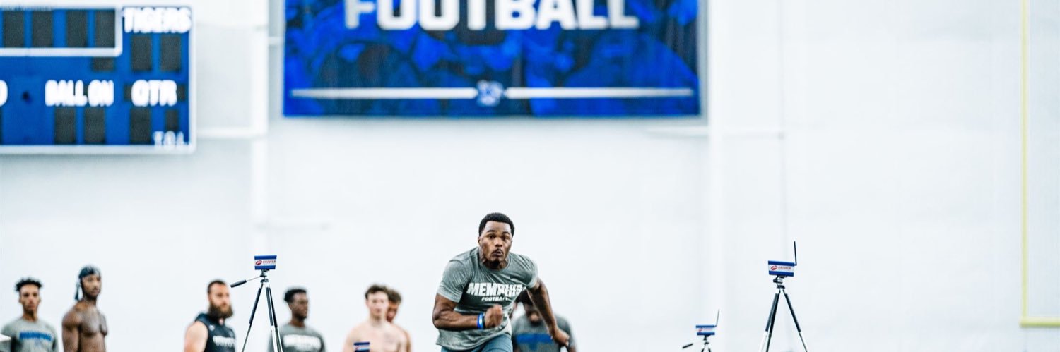 TimothyToney_'s profile banner image