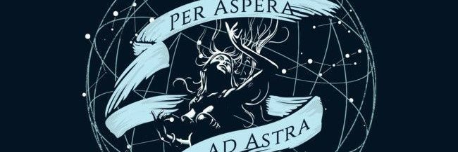 Hss_Anas's profile banner image