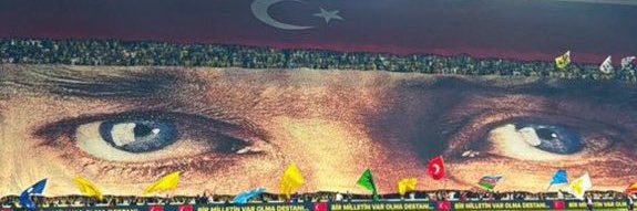 cavnsu's profile banner image