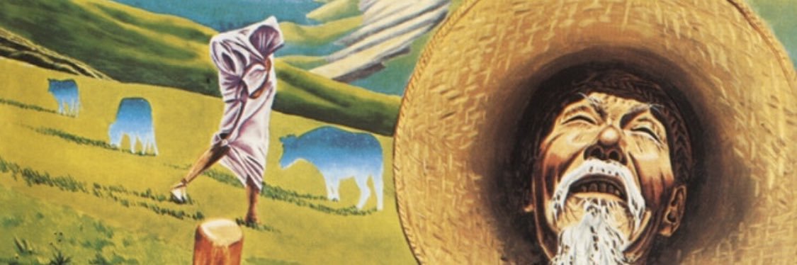 ericlindquist99's profile banner image