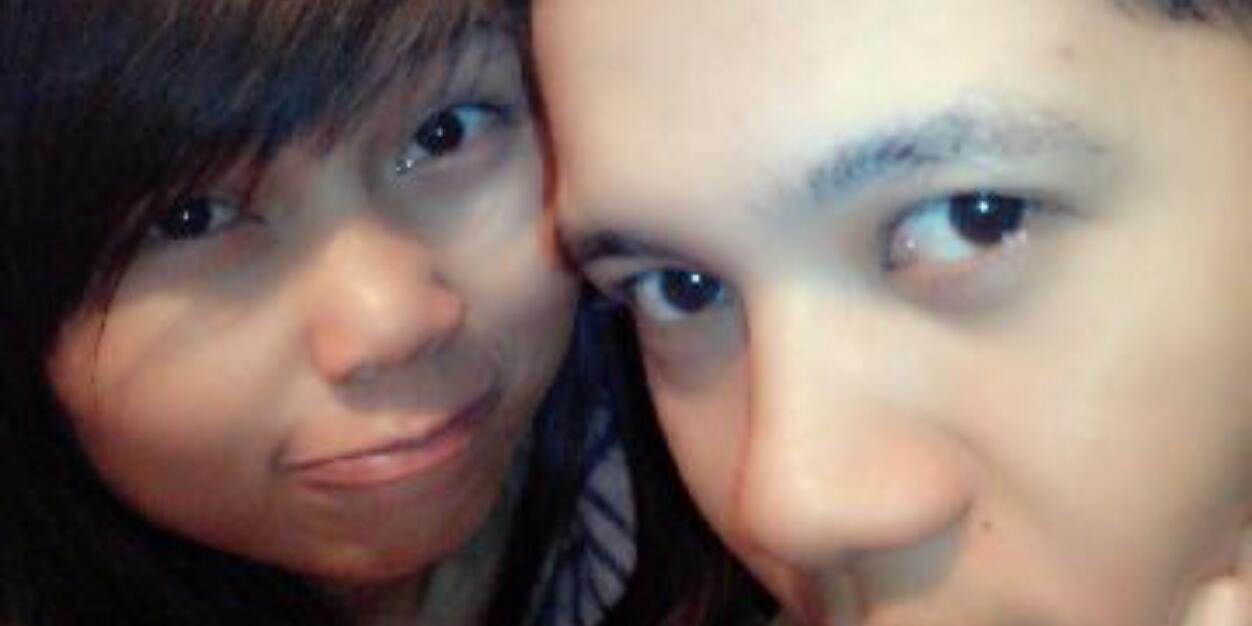 dianchubbyy's profile banner image