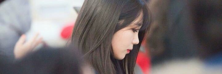 ara_eunji's profile banner image