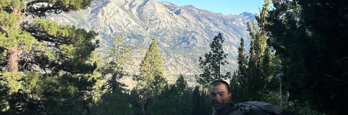 emawassassin's profile banner image