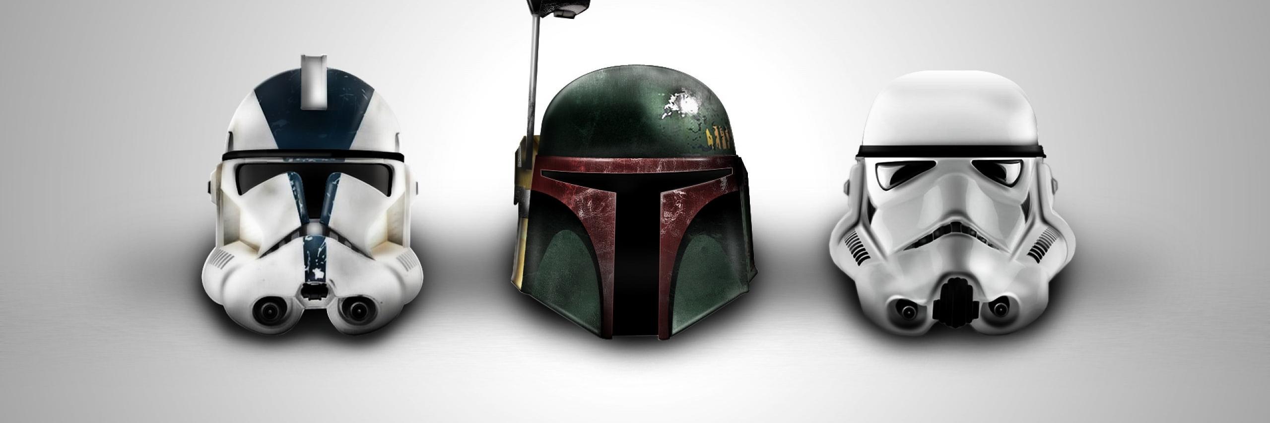 tehsilenzio's profile banner image
