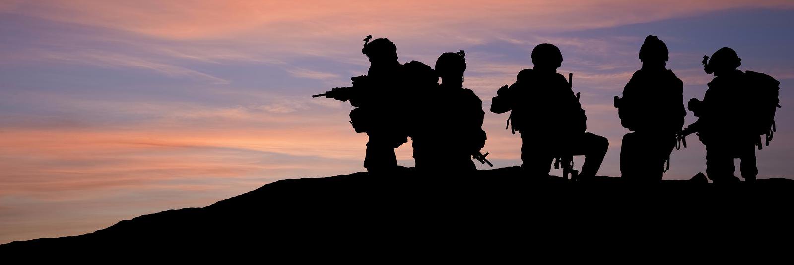 vetsaction's profile banner image