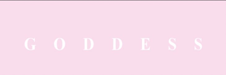 kaitfabb's profile banner image