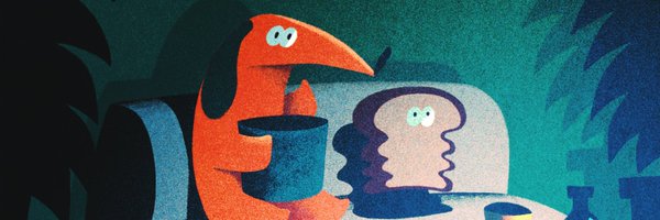 asasaco Profile Banner