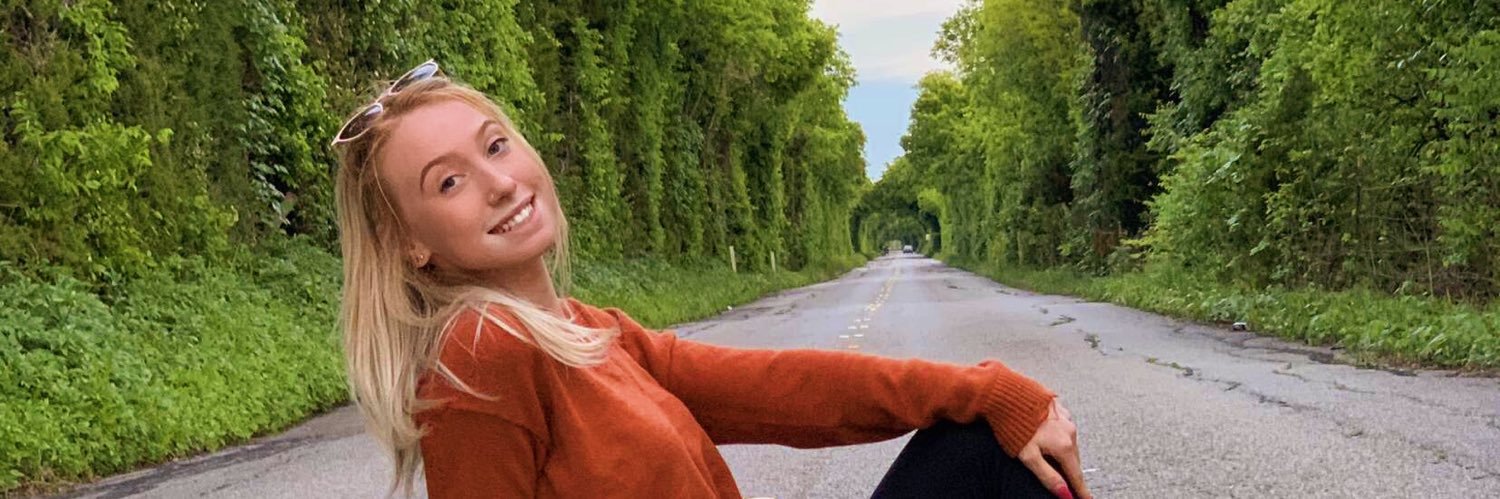fallonxflesher's profile banner image