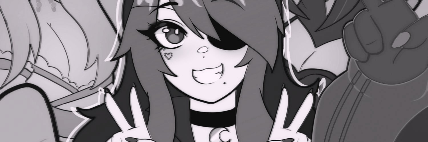 amphyvi 🌙 banner