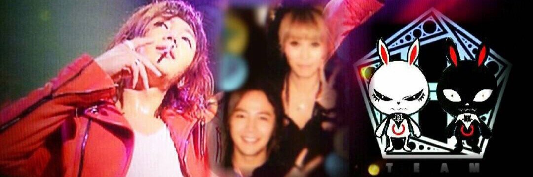 kicyu13's profile banner image