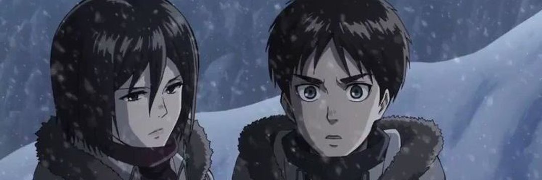 AKAZJS's profile banner image