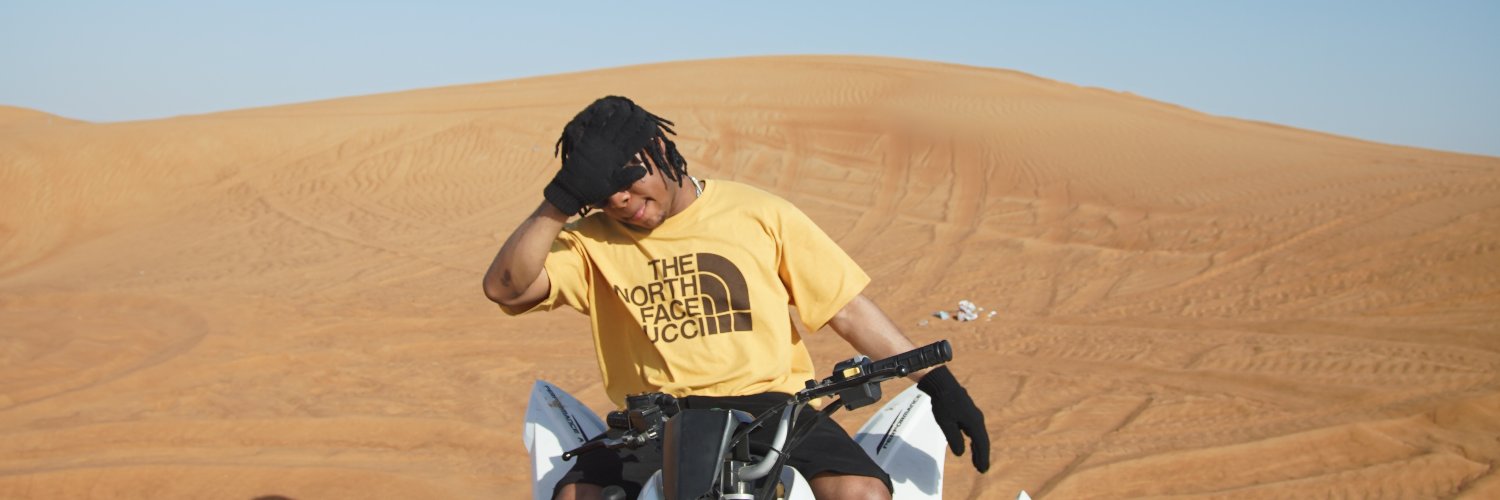 MULTILORD's profile banner image