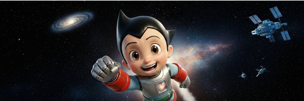 BenjaminL00's profile banner image